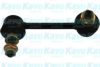 KAVO PARTS SLS-6551 Rod/Strut, stabiliser